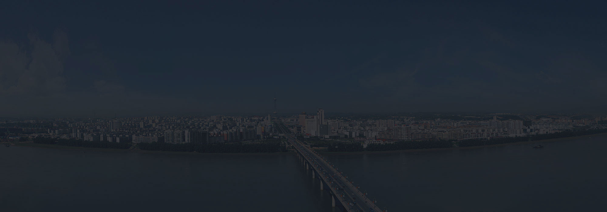 聚氨酯發(fā)泡