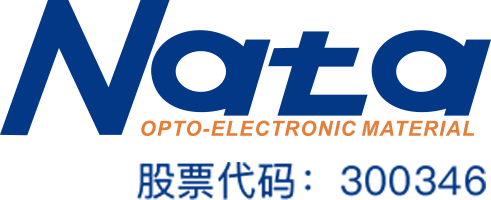 江蘇久久節(jié)能科技工程有限公司